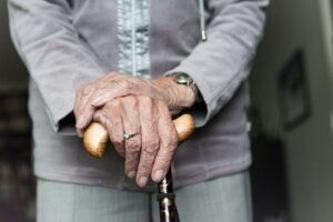beste hulpmiddelen voor ouderen en senioren